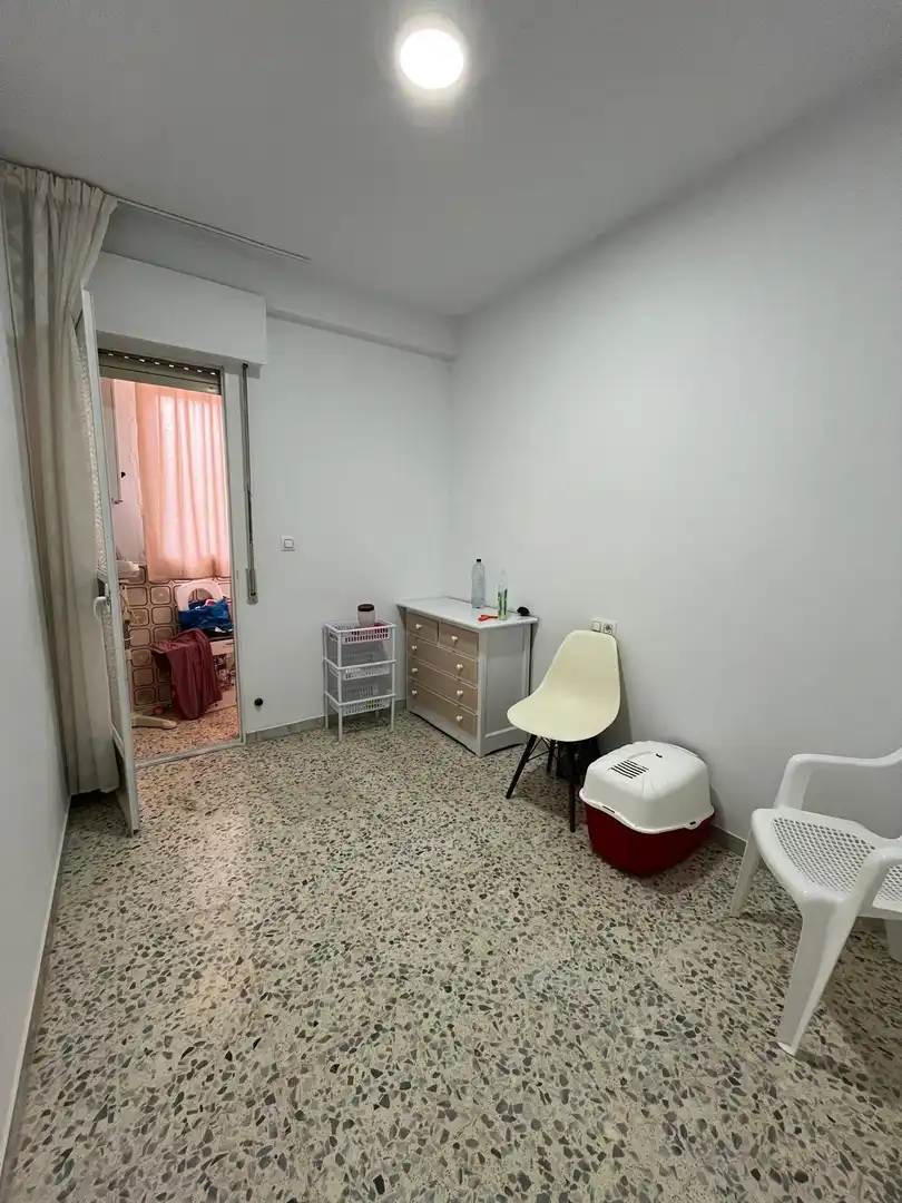 Piso en venta en Lucena