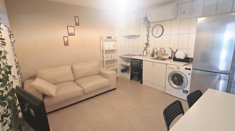 Photo 5 of Planta baja for sale in Nueva Torrevieja, Torrevieja