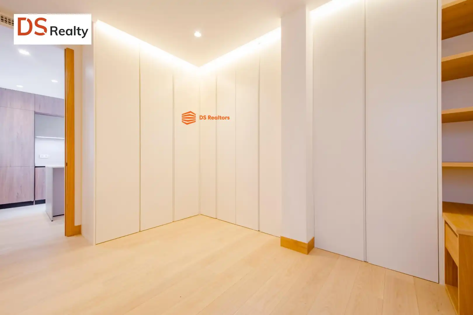 Flat with lift for sale in Barrio de Salamanca, imagen 23