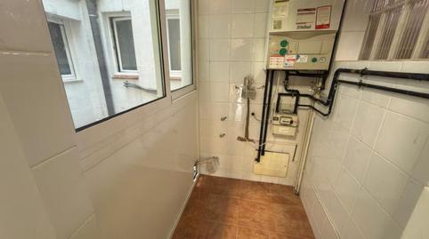 Foto 4 de Pis en venda a Sesoliveres - Pla de la Massa, Igualada