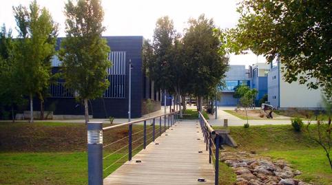 Photo 5 of Premises to rent in Carrer Galileo Galilei, 2, Establiments, Illes Balears