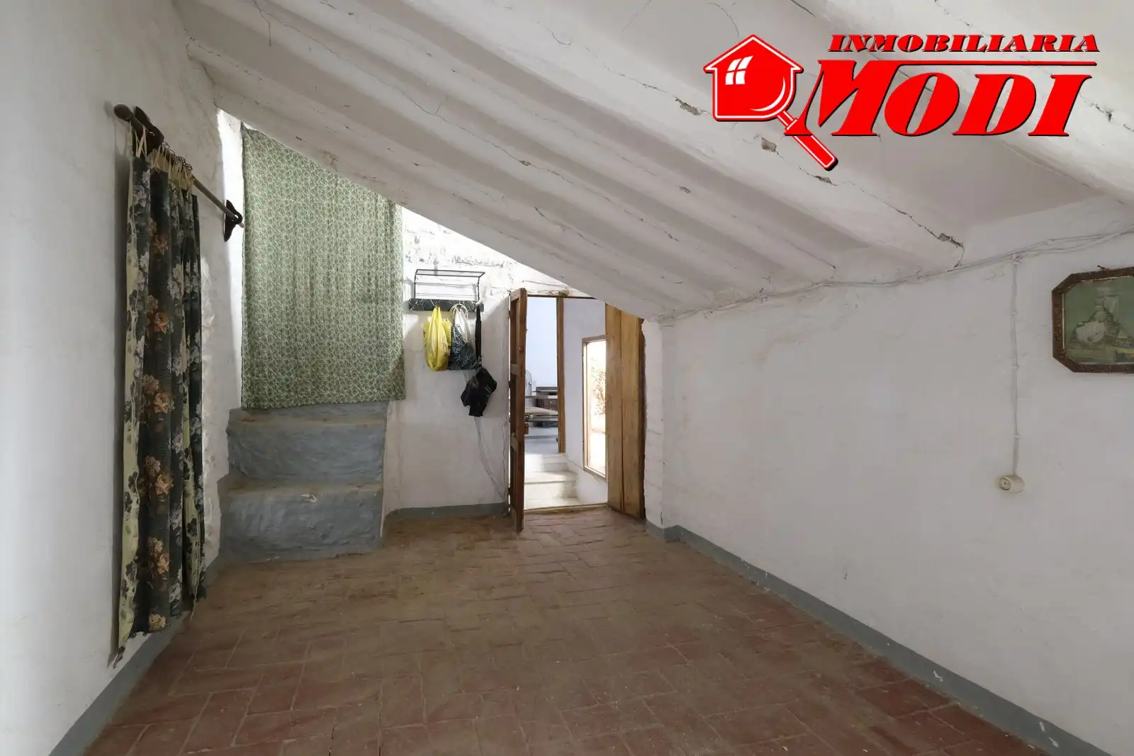 Houses for sale in Padul  with Private garden, Terrace and Balcony