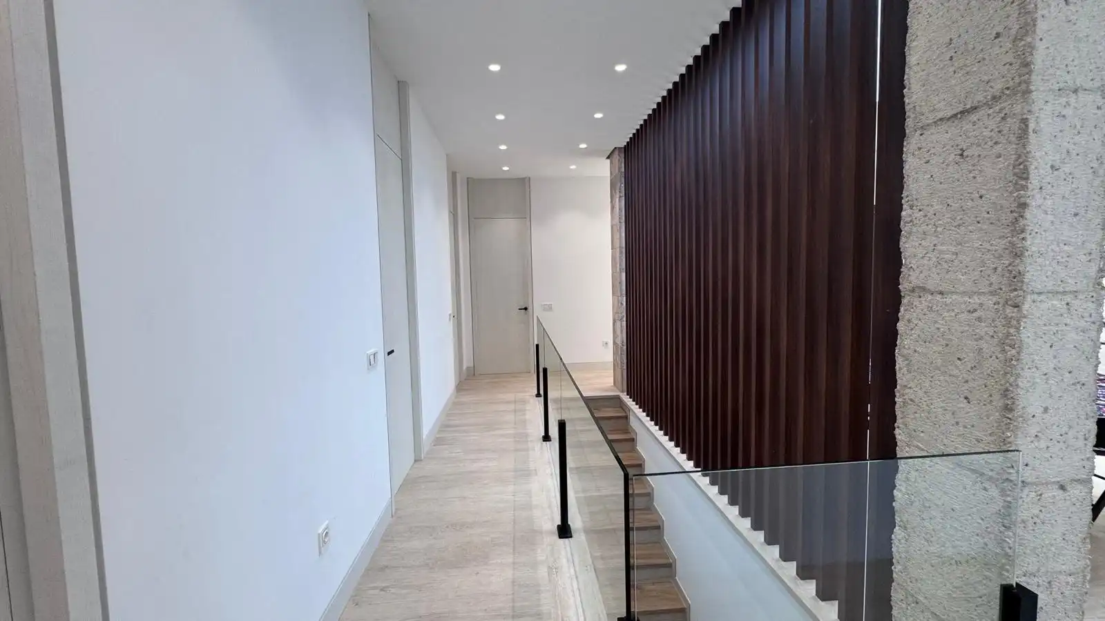 Houses for sale in Colmenar  with Air Conditioner, Heating and Terrace