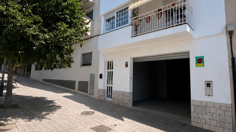 Casa en el centro de Calafell a pocos minutos del mar, imatge 2