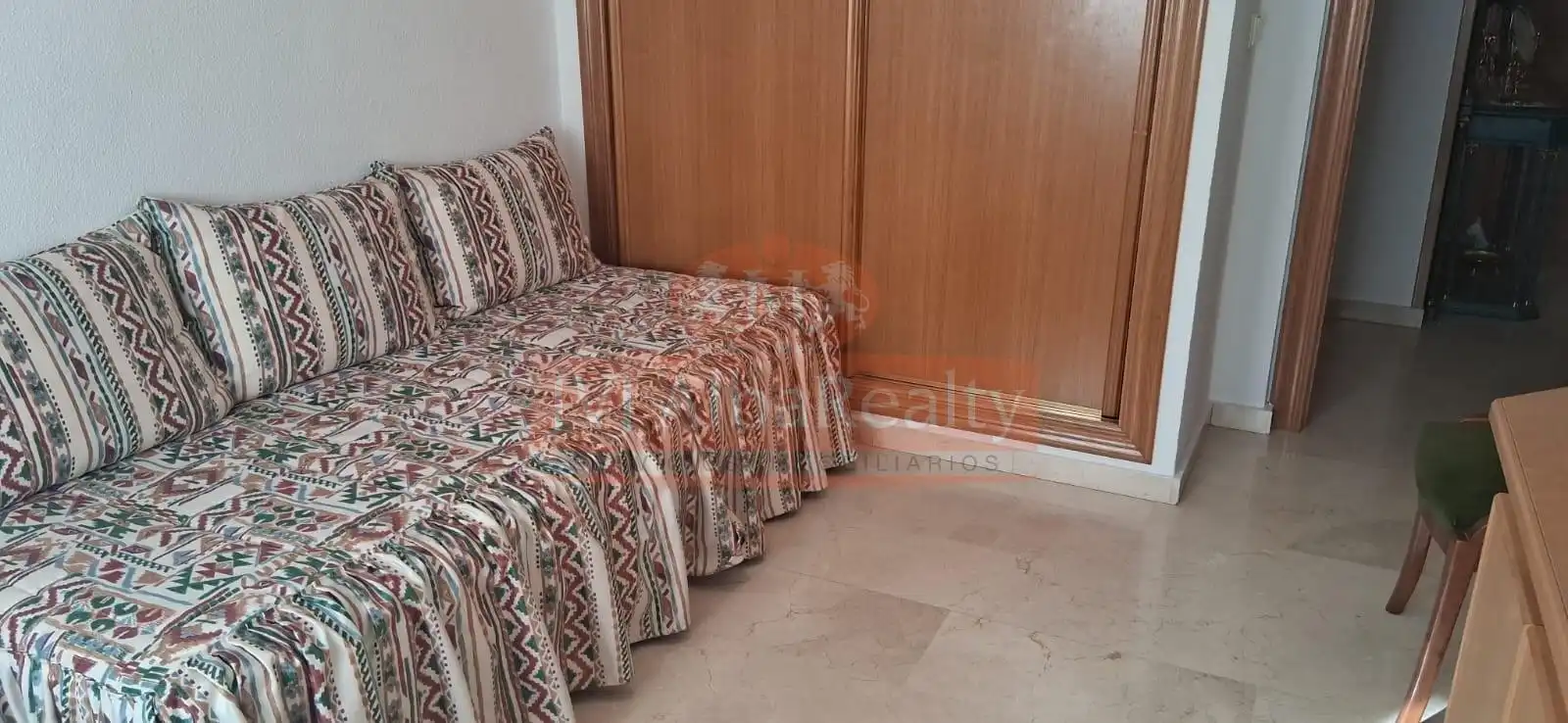 Appartamento con terrazza in vendita a Centro, imagen 5