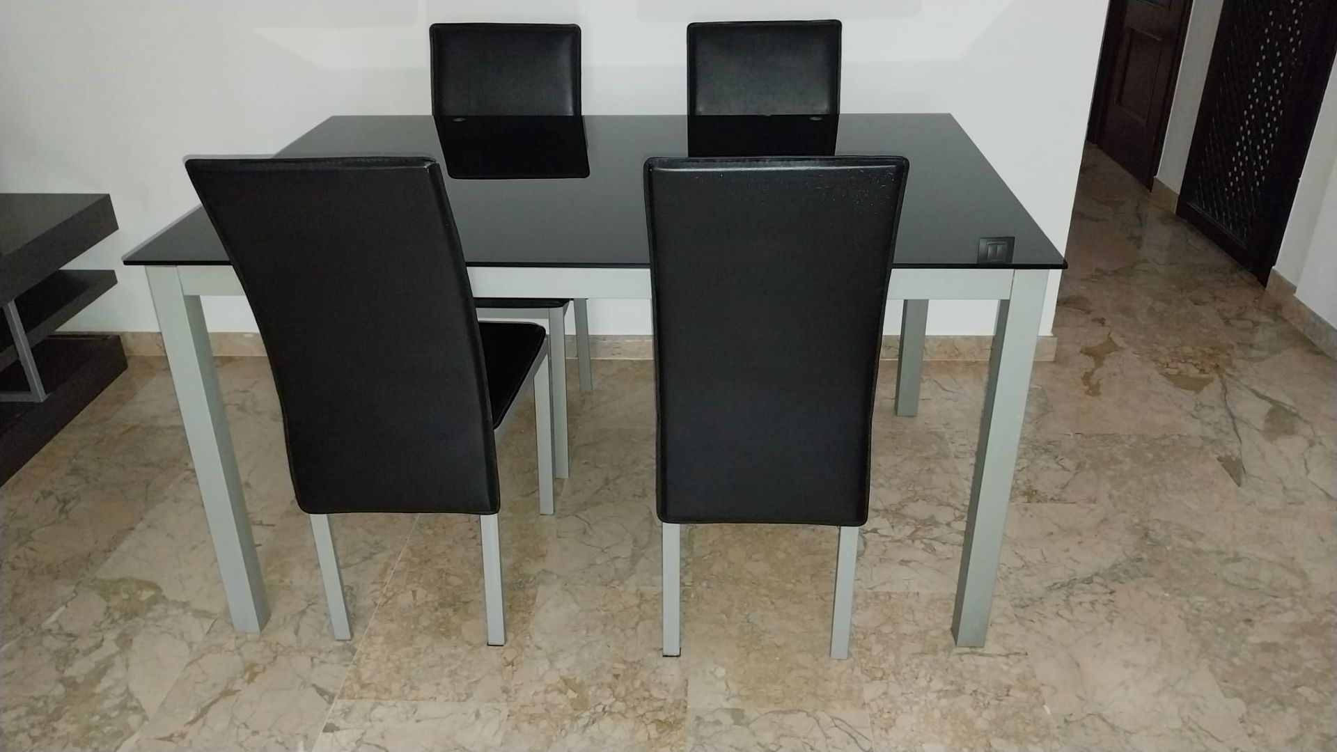 Duplex to rent in Calle Zacatín, 2, La Zubia Ciudad