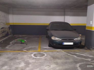 Individuale in affitto a Norte