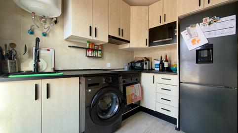 Foto 5 de Casa o xalet en venda a Tramontana, San Román de los Montes, Toledo