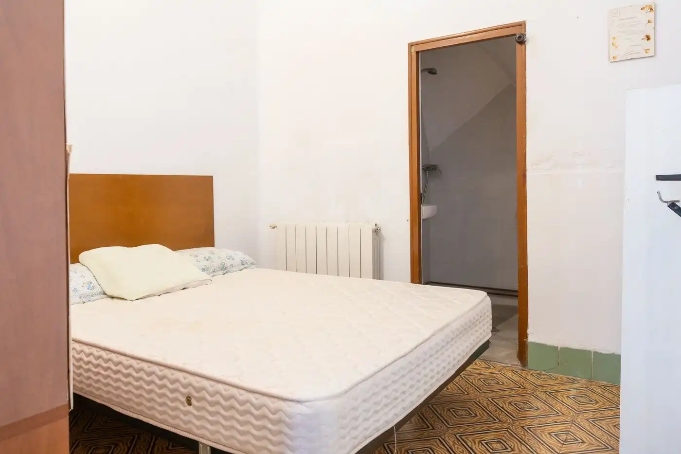 Country house for sale in Torroella de Montgrí, imagen 21