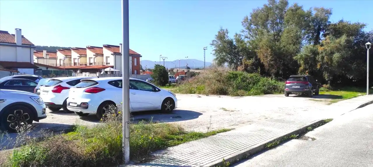 Lands and plots for sale in RINCONEDA, imagen 17