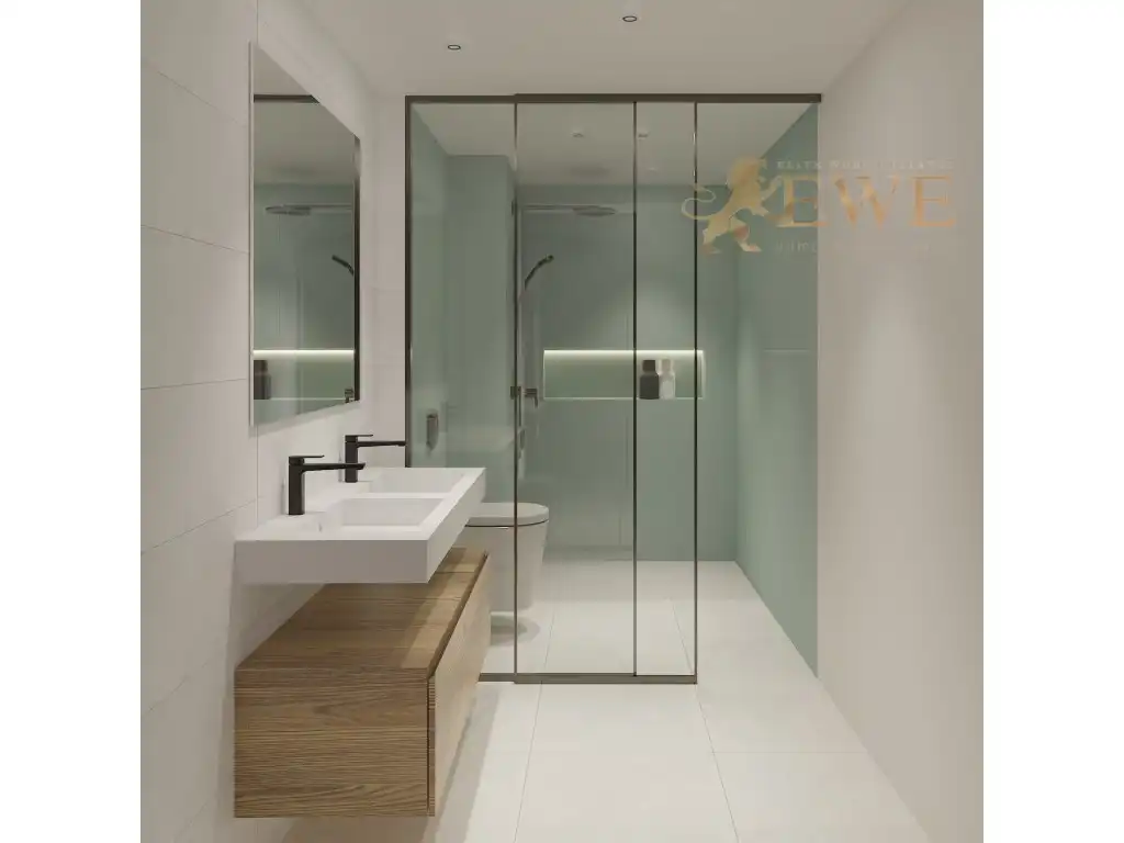 Apartament en venda a Calle Celindo, imagen 18