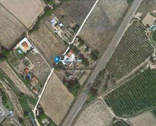 Land for sale in Calatayud