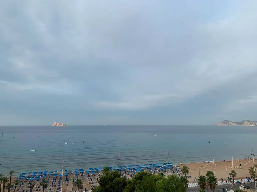 Appartement avec piscine à vendre à Playa de Levante, imagen 36