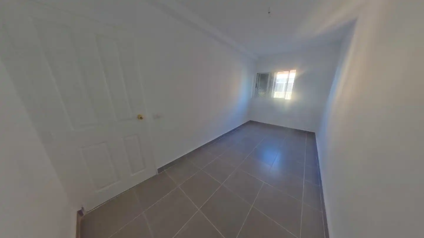 Bedroom of Flat for sale in San Cristóbal de la Laguna  with Terrace