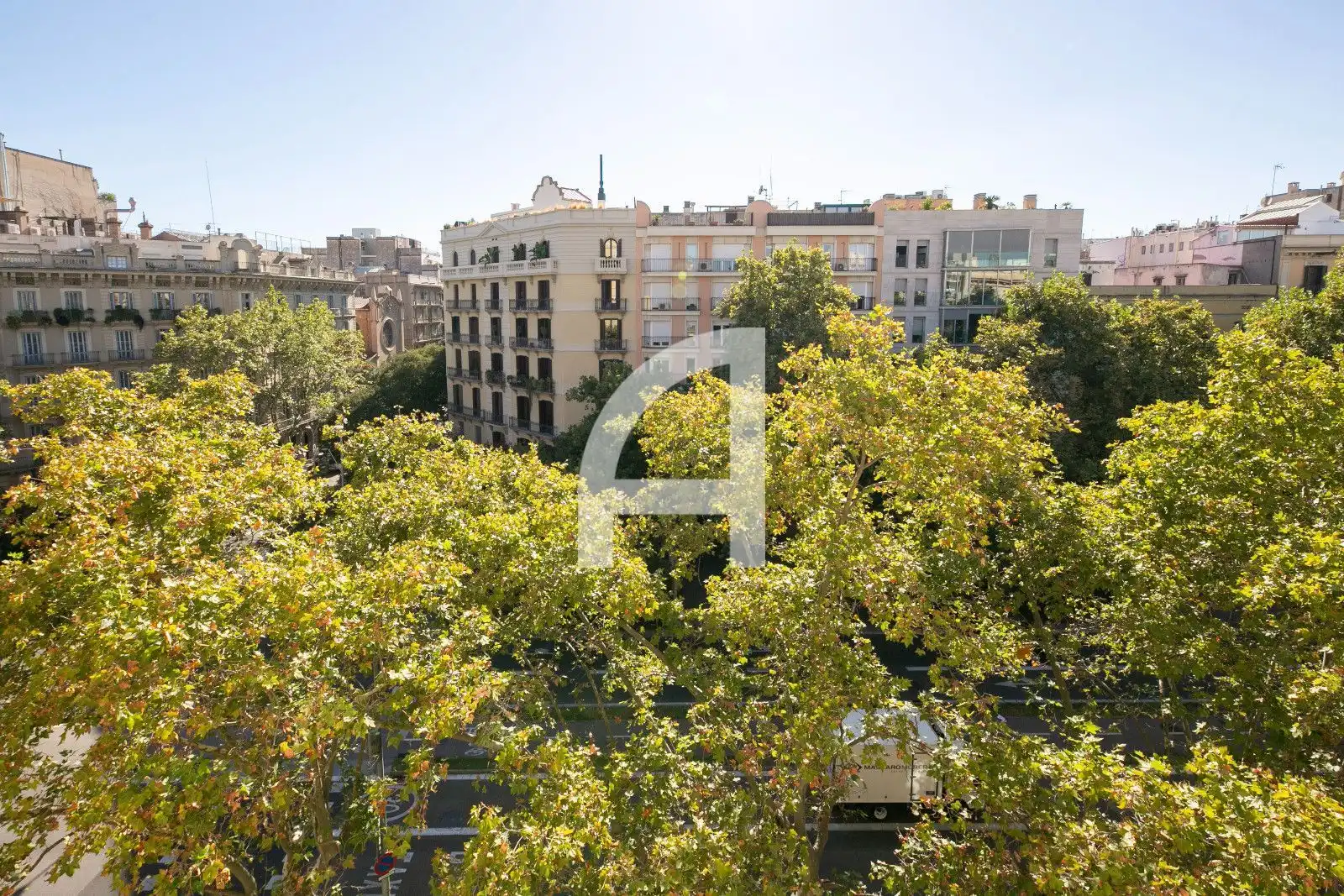 Appartamento con ascensore in vendita a Sant Joan, imagen 15