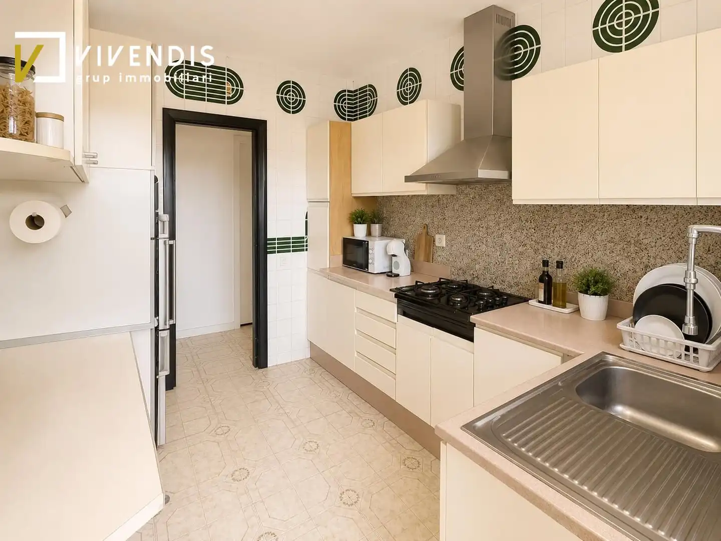 Maison avec piscine à vendre à Partida CANET, imagen 22