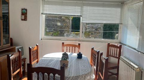 Photo 4 of Country house for sale in Aldea Candosa, 1, O Irixo, Ourense
