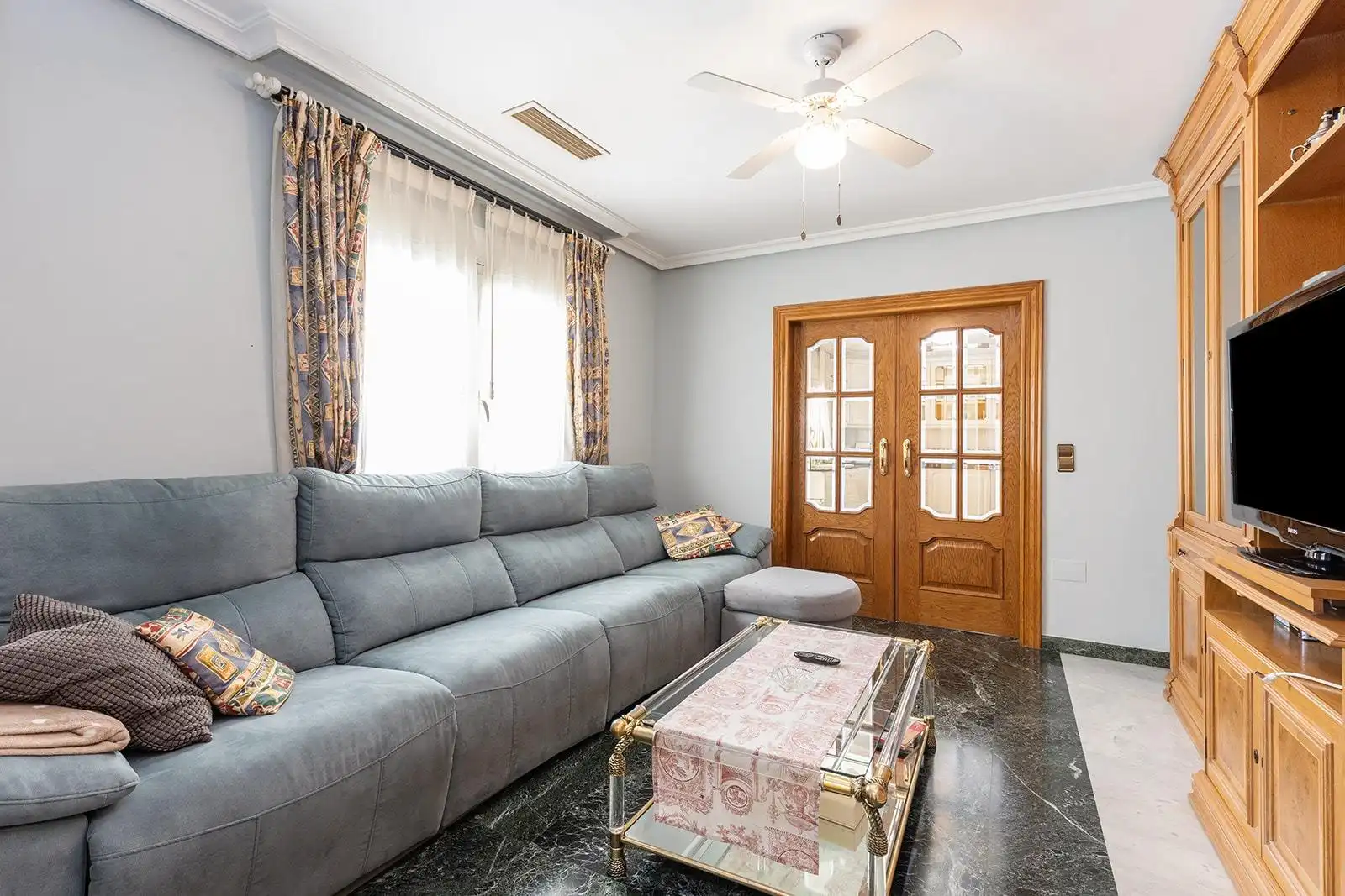 Villa avec piscine à vendre à Calle salvador de madariaga, imagen 19