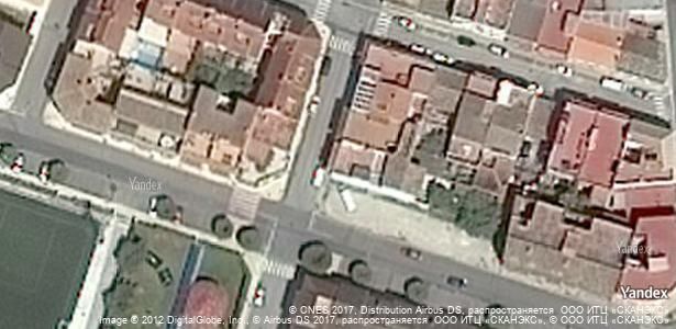 Flat for sale in Benirredrà