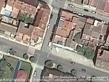 Appartamento in vendita a Benirredrà