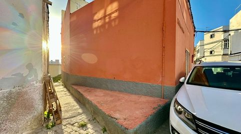 Foto 3 de Casa adosada en venda a Carrizal, Ingenio