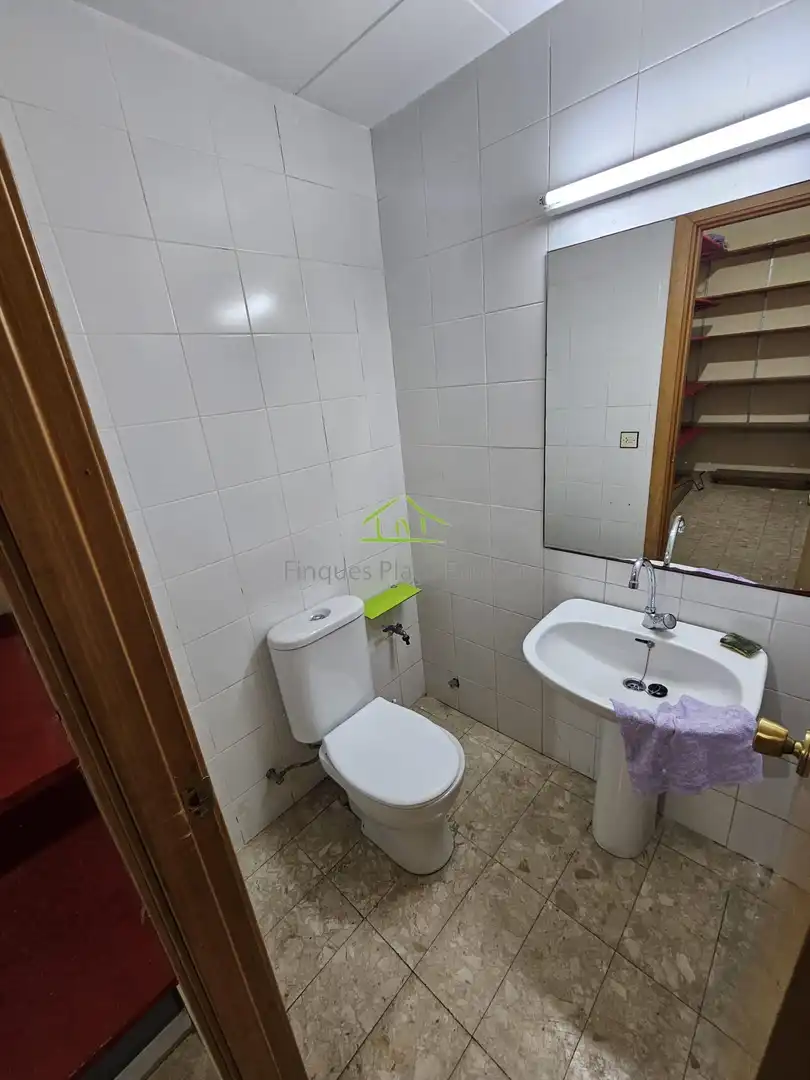 Local comercial en venda a Platja d'Aro, imagen 6