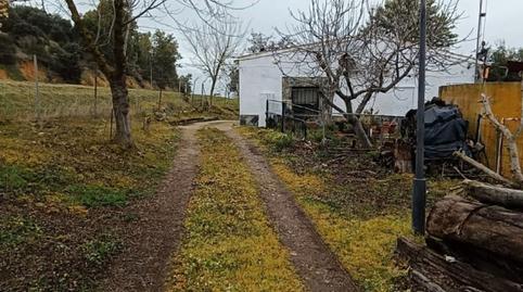 Photo 2 of Country house for sale in N/a, -1, Talavera la Real, Badajoz