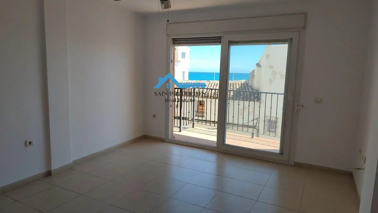 Appartement avec terrasse à vendre à Altea ciudad, imagen 2