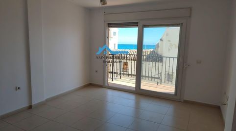 Foto 2 de Piso en venta en Altea ciudad, Altea
