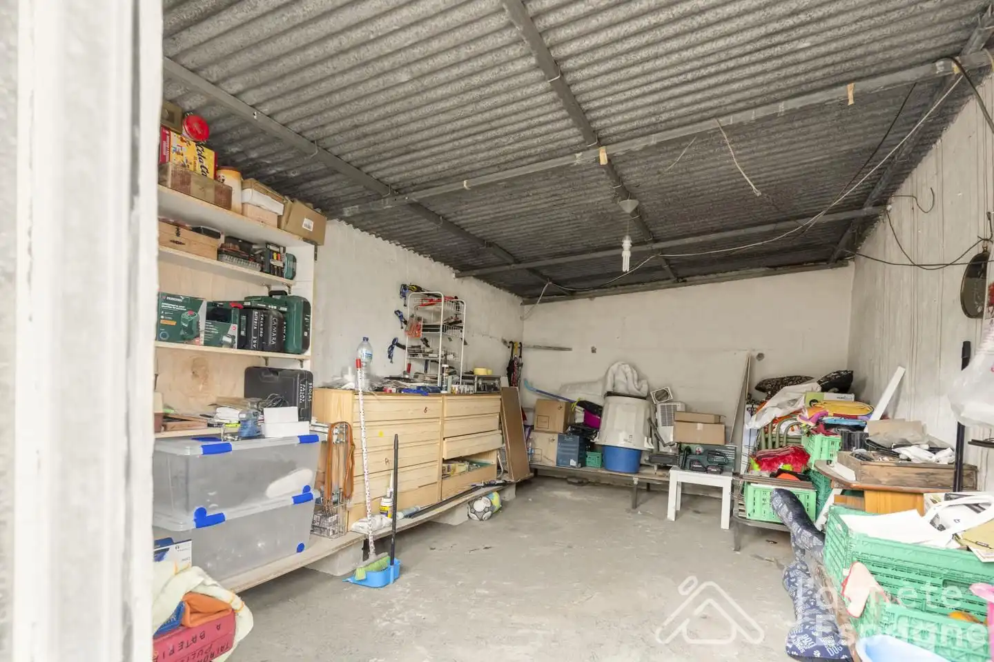 Casa o xalet en venda en Gandia