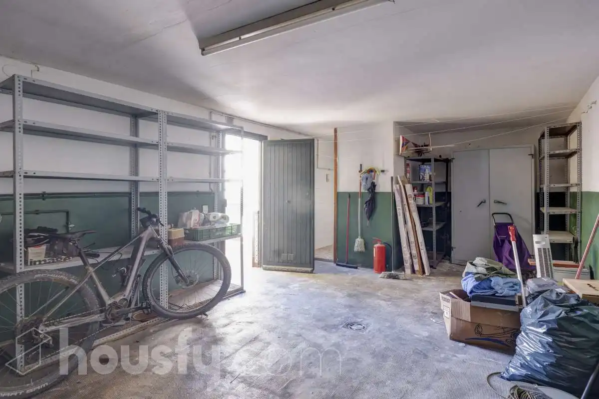 Casa o xalet en venda en Premià de Mar amb Aire condicionat, Calefacció i Terrassa