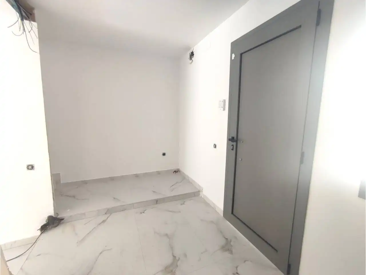 Casa in vendita a Calle VILAFRANCA, imagen 4