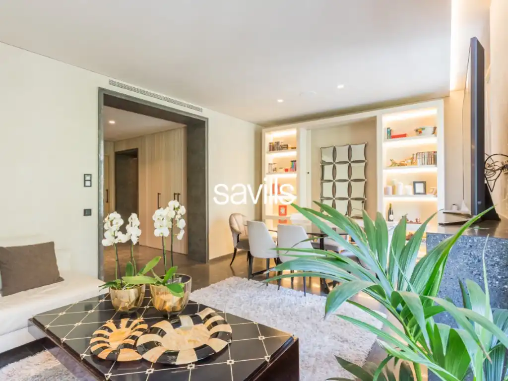 Apartment with terrace for sale in Eixample, imagen 8