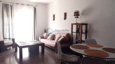 Foto 4 de Apartament en venda a San José - Los Metales, Sagunto / Sagunt