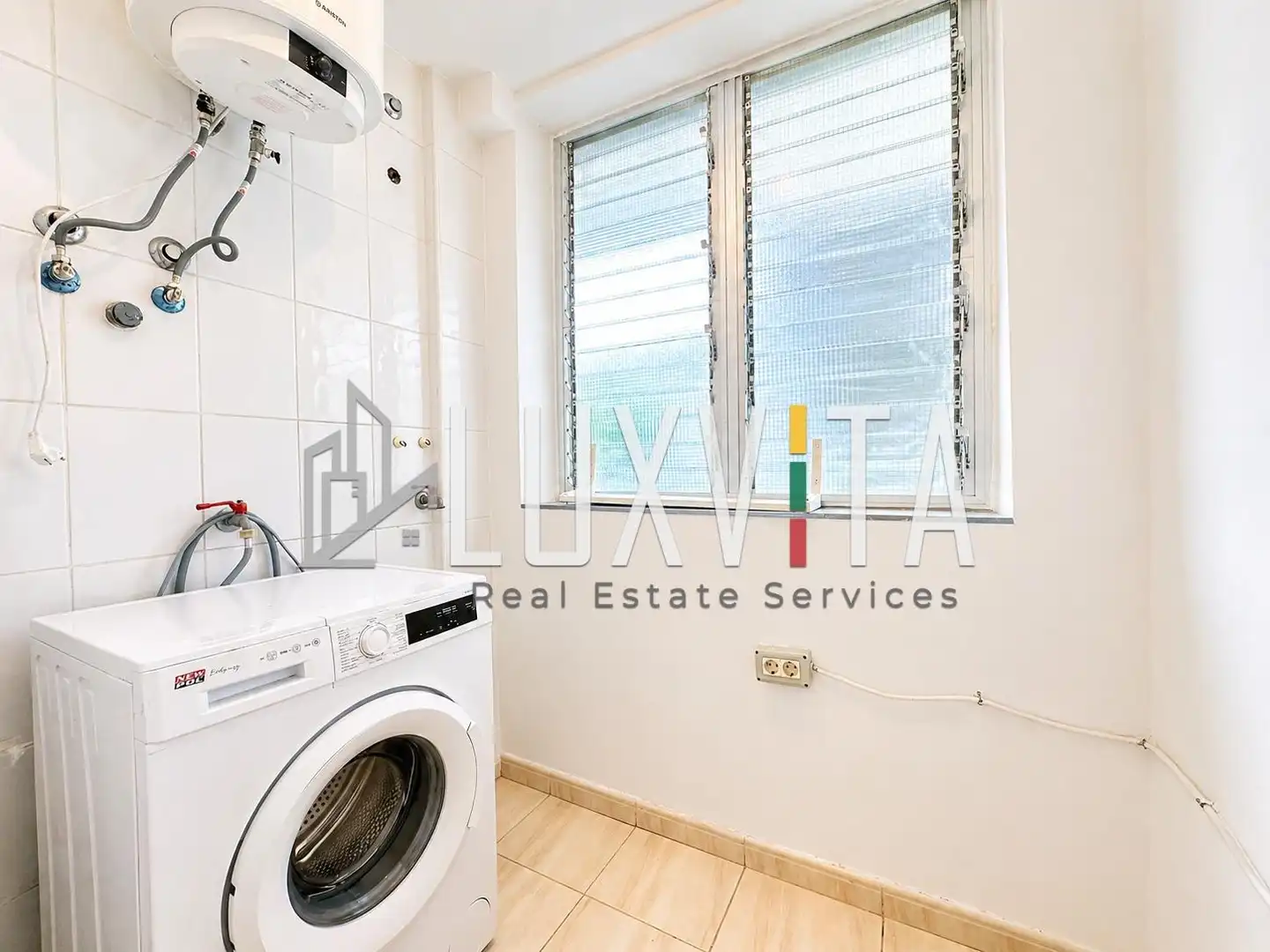 Cuina de Apartament en venda en Guía de Isora