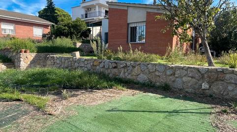 Photo 2 of House or chalet for sale in Viladecavalls, Barcelona