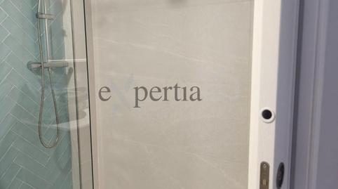 Photo 2 of Flat to rent in A Pobra do Caramiñal, A Coruña