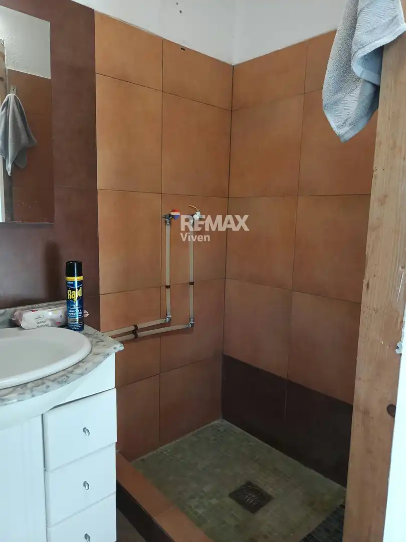 Casa con giardino in vendita a Mas Trader - Corral d'En Tort - Corral d'En Cona, imagen 22
