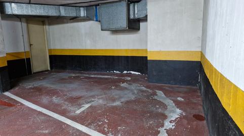 Photo 3 of Garage to rent in Rúa Amarella, 4, Santa Uxía de Ribeira, Ribeira