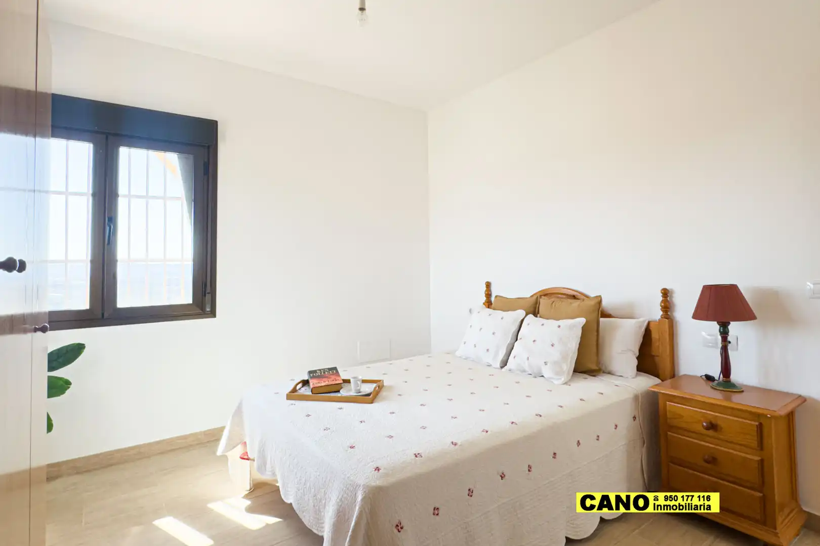 Casa o chalet en venta en de las Alpujarras , Huércal de Almería