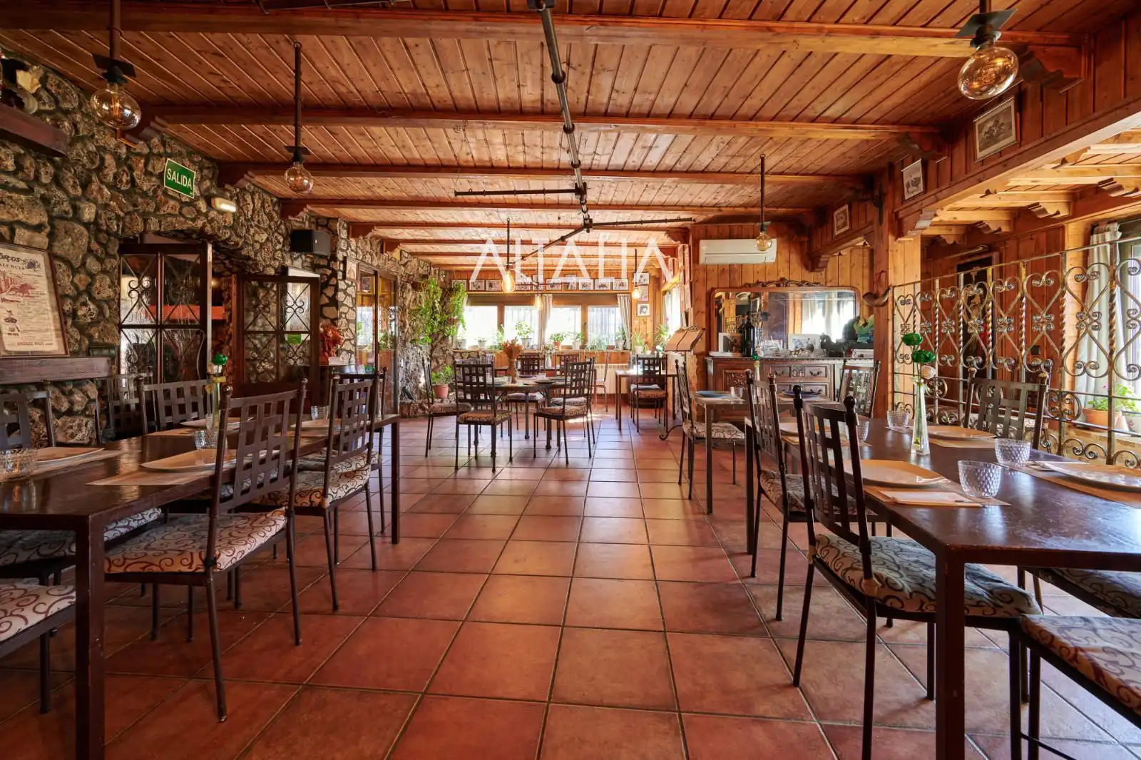 Buildings for sale in Las Majadas  