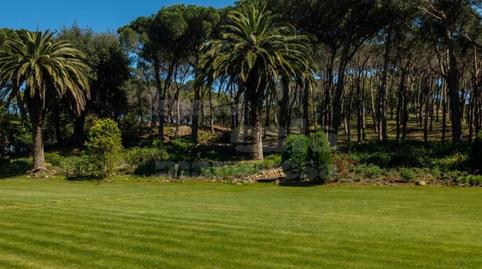 Foto 4 de Apartament en venda a N/a, Calella de Palafrugell, Girona