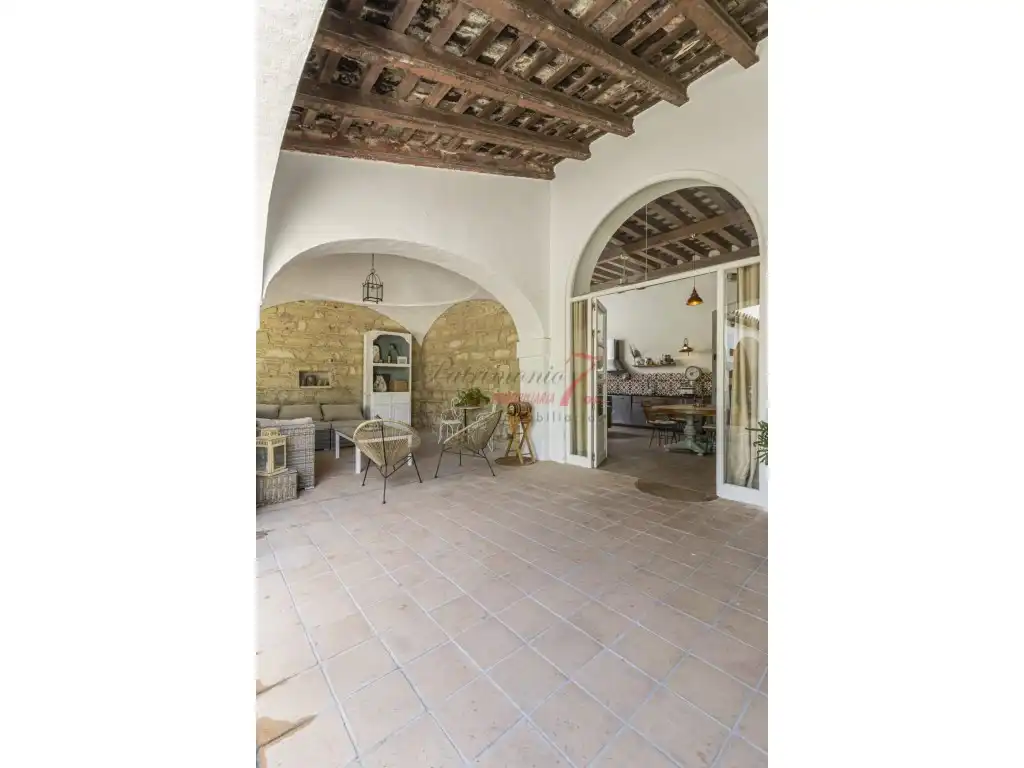 Maison à vendre à Centro, imagen 46