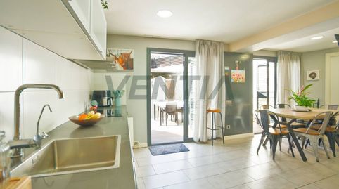 Foto 4 von Haus oder Chalet zum Verkauf in Calle Pont del Terme, Sant Feliu de Codines, Barcelona