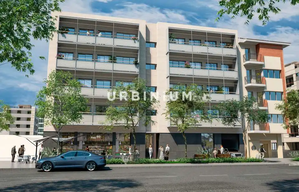 Business premises for sale in Carrer Barcelona, imagen 6