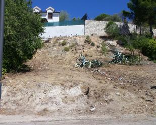 Residencial en venda en Chinchón