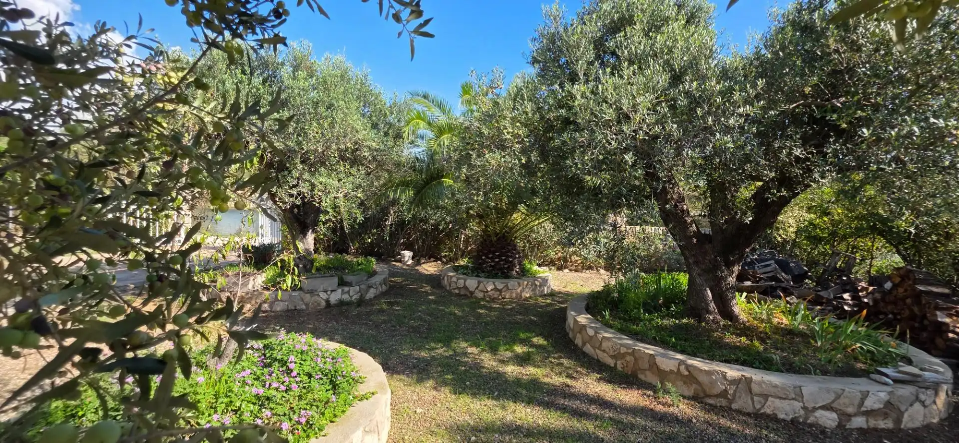 Villa avec piscine à vendre à Roques Daurades - L'Estany, imagen 59