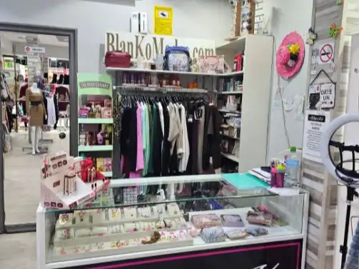 Locale commerciale in cessione a Pinto 41, imagen 8
