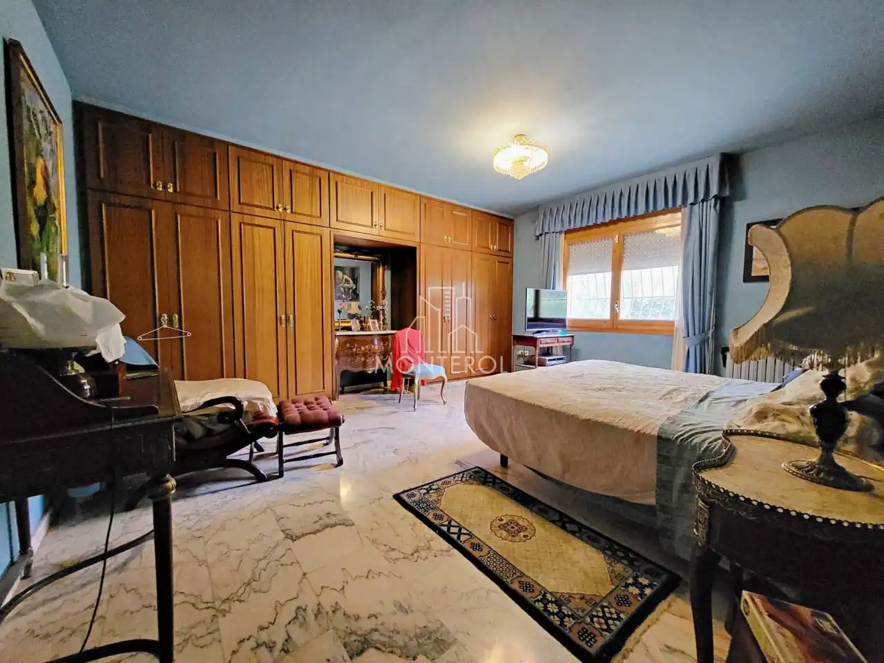 Maison avec piscine à vendre à Collbató, imagen 27