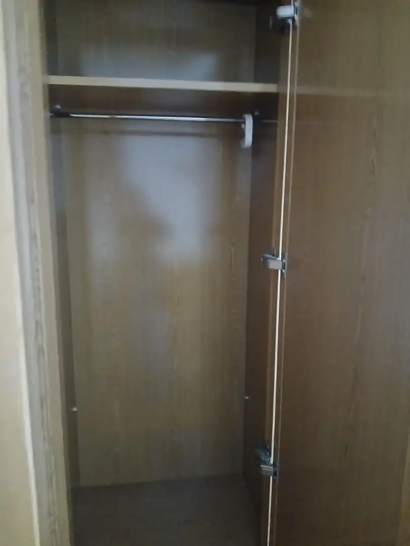 Piso en venta en Madrid con Aire acondicionado, Parquet y Trastero